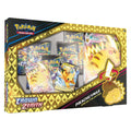 Pikachu VMAX Special Collection – Crown Zenith – product image 1