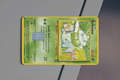 Pokemon Bulbasaur Classic Credit Card Skin