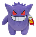 Pokémon 12in Plush Gengar