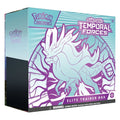 Elite Trainer Box [Walking Wake] – Temporal Forces – product image 1