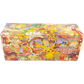 Pokémon TCG: Pokémon Center Tohoku - Japanese Special Box