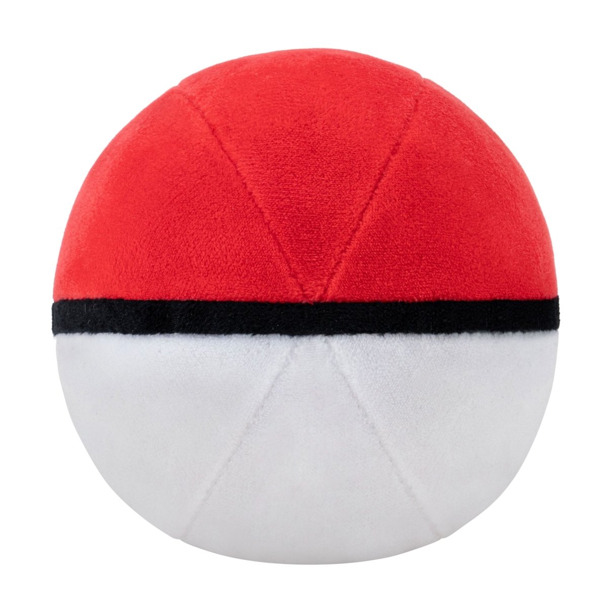 Pokémon Plush Figure Poké Ball 13cm